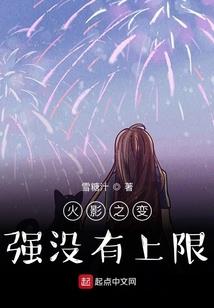 时光许你