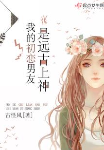 梦境征途