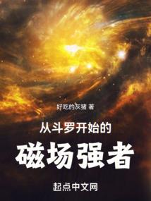 笙笙箫箫是笙箫