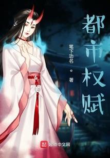 大上古