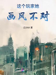 三生石上一线牵