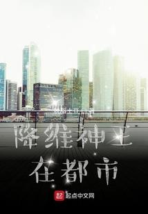 再见不完美的青春