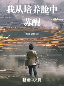 余音绕