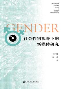 皆是救赎