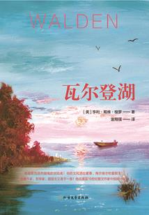 伏道门