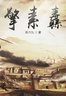 文娱：我真的是实力派