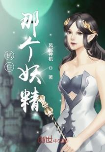 玄天之王