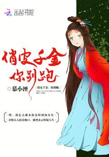若远向心来