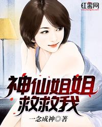 巅峰11