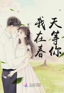 张兴成雄传