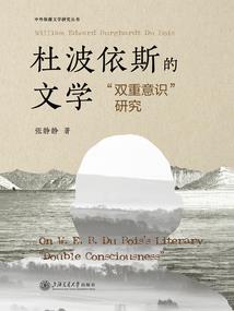 娇妻带回家：霸道总裁狠狠亲