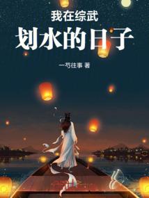 我的世界—我乃HIM将
