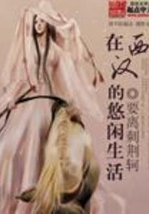 梦幻之龙