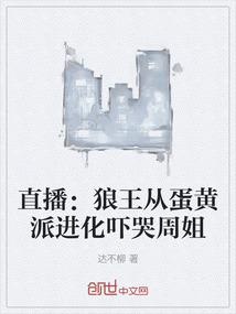 透过树隙的光