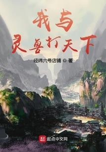 紫箫