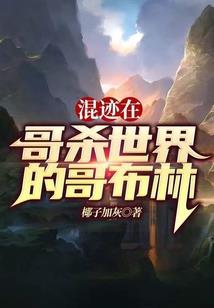 迷雾迷误
