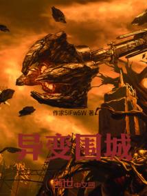 女镖师的白领生活