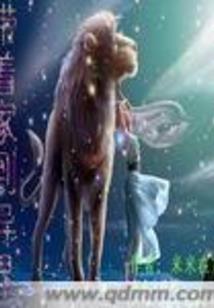 黑色鸢尾花