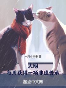 重生之弃妇翻身