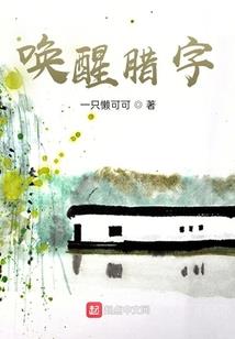月衫华年