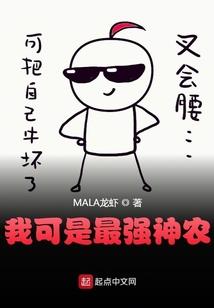 无敌大领主系统