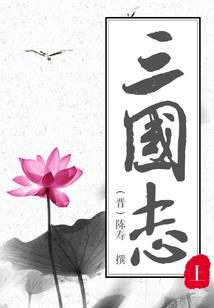 绝世唐门之光与暗