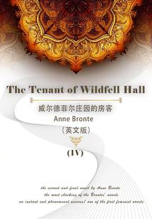你还记得梦吗