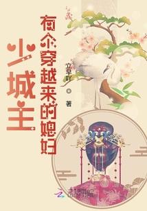 离痕莫问