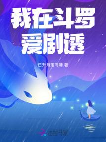 那些在风中吹散的诗