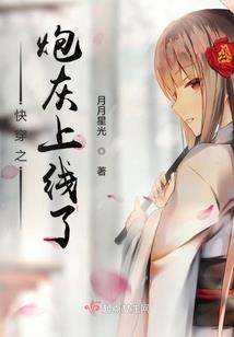 气法