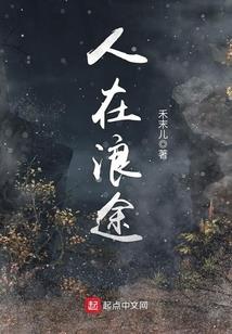 凰安录
