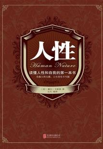 雨落惊鸿
