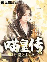 娇娘子拐冷相公