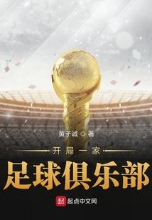 昆诗集