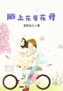 尊破万古