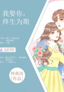 欲穴