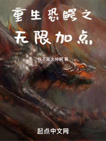 北方语南风