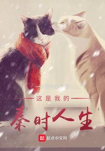 茅山追魂笔录