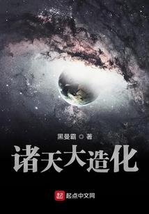 海贼王之分裂