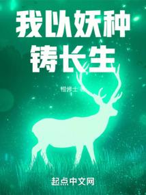 什么是神，这是末日吗