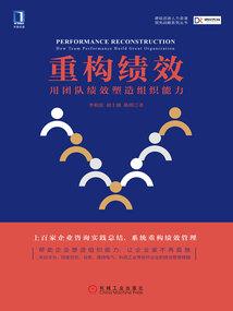 路神纪
