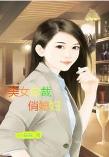 星空猎人王