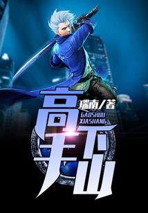 00后老板上岗，全网老板都哭了
