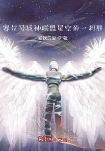 异世之守护