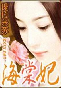 网游之魔王盗贼