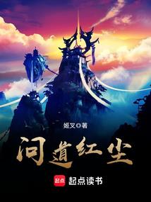 你是我少年遗漏一封情书