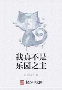 就在黎明接受吧