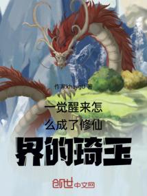 精灵宝可梦虚拟战争