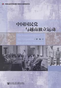 爵爷，一宠成瘾