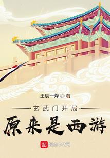 只恨青春太匆匆